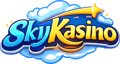 skykasino